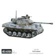 Warlord Games 402013004 - M18 Hellcat