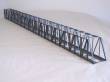 Hack Brücken 11675 - Kastenbr. 144cm - Typ K144