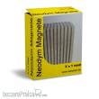 Tabletop Depot Magnete5x1 - 10 Neodym Magnete rund 5 x 1 mm