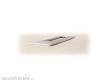 Halling OLD-217-A - Oldtimer Straßenbahn Dach 217-A
