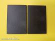 Tabletop Depot G-62 75x50 - 75mm x 50mm Bases (2)