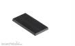 Tabletop Depot G-63 100x50 - 100mm x 50mm Bases (2)