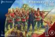 Perry Miniatures VLW20 - British Zulu War Infantry