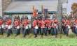 Perry Miniatures VLW20 - British Zulu War Infantry