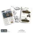 Warlord Games 402016002 - Chi-Ha Japanese tank