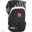 Invento 117167 - HQ4 Apex 11.0 - Kite Only