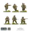 Warlord Games 402011009 - British Airborne