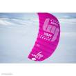 Invento 117167 - HQ4 Apex 11.0 - Kite Only