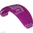 Invento 117167 - HQ4 Apex 11.0 - Kite Only