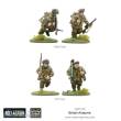 Warlord Games 402011009 - British Airborne