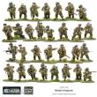 Warlord Games 402011009 - British Airborne