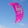 Invento 117167 - HQ4 Apex 11.0 - Kite Only
