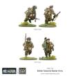 Warlord Games 409911101 - British Airborne Starter Army