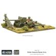 Warlord Games 409911101 - British Airborne Starter Army