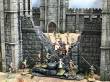 Renedra Breached Wall - Breached Wall