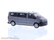 Rietze 11720 - Volkswagen Transporter T7 Bus LR FD stone grey