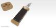 HobbyZone HZ-pg1 - Painter Grip -- pg1