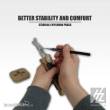 HobbyZone HZ-pg1 - Painter Grip -- pg1