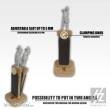 HobbyZone HZ-pg1 - Painter Grip -- pg1