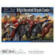 Warlord Games 302011001 - British Household Brigade