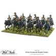 Warlord Games 302011001 - British Household Brigade