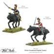 Warlord Games 302011001 - British Household Brigade