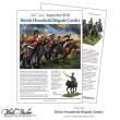 Warlord Games 302011001 - British Household Brigade