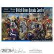 Warlord Games 302011002 - British Union Brigade Cavalry