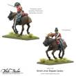 Warlord Games 302011002 - British Union Brigade Cavalry