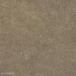 AK-Interactive AK8035 - Splatter Effects Dirt - 100ml