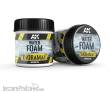 AK-Interactive AK8036 - Water Foam - 100ml (Acrylic)