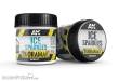 AK-Interactive AK8037 - Ice Sparkles - 100ml