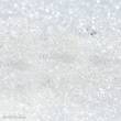 AK-Interactive AK8037 - Ice Sparkles - 100ml