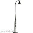 Beli-Beco 117251 - Gittermastlampe, Spur 1 (1:32), 19V