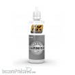 AK-Interactive AK190 - Matte Varnish 60 ml