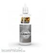 AK-Interactive AK191 - Satin Varnish 60 ml