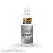 AK-Interactive AK192 - Glossy Varnish 60 ml