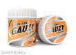 AK-Interactive AK893 - Gauzy Agent Glass Coat 100 ml