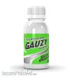AK-Interactive AK894 - Intermediate Gauzy Agent Shine