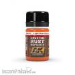 AK-Interactive AK4111 - Light Rust Deposit