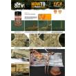 AK-Interactive AK4111 - Light Rust Deposit