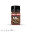 AK-Interactive AK4112 - Medium Rust Deposit