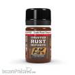 AK-Interactive AK4113 - Dark Rust Deposit