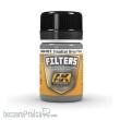 AK-Interactive AK4161 - Neutral Grey Filter
