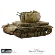 Warlord Games 405112002 - Flakpanzer IV Wirbelwind