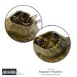 Warlord Games 405112002 - Flakpanzer IV Wirbelwind