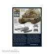 Warlord Games 402412008 - Sd.Kfz 184 Elefant Super-Heavy Tank