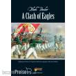 Warlord Games 301010002 - Black Powder - A Clash of Eagles