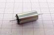 Halling ETH-MGL - Glockenanker-Motor 10x20mm, 2 Achsen 1 mm
