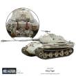 Warlord Games 402012001 - King Tiger